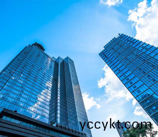 公(gong)司簡介(jie)