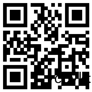 成(cheng)都(dou)鴻立塑(su)料製品有限(xian)公司