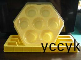 四(si)川(chuan)吸(xi)塑(su)包裝